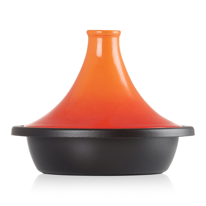 Le Creuset Tajine Ø 31 cm