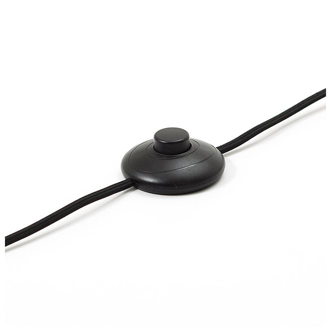 a3b1a801-b6c3-4603-b4c0-6b537b33192d-afbeelding10.jpg (2079859)