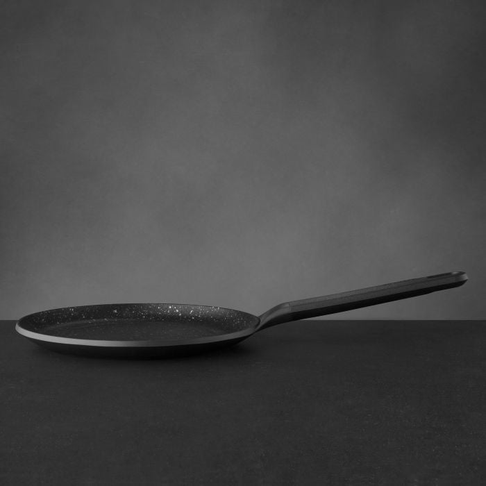 BergHOFF - Pannenkoekenpan 24cm - Aluminium - BergHOFF | Gem
