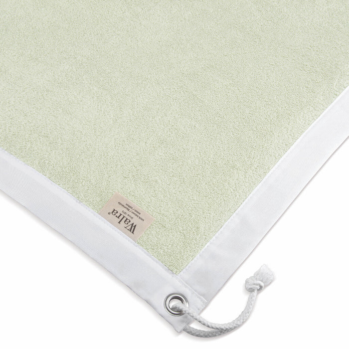 1dddb7b1-502a-480e-9367-418a34eb111c-sfeerbeeld.jpg (2081238)