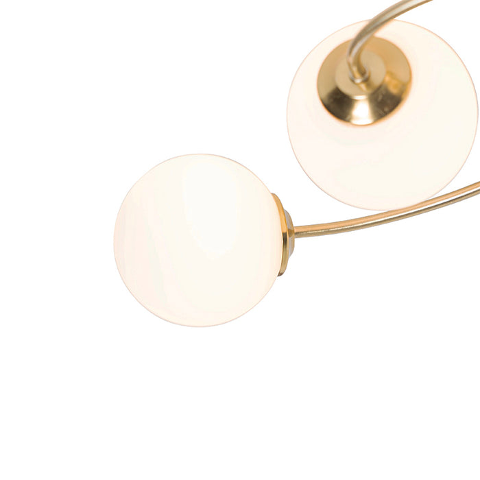 db926df4-740d-4214-93a6-eaa507fe0883-afbeelding5.jpg (2081511)