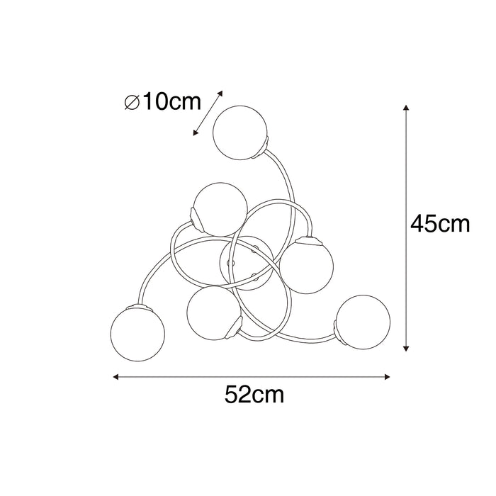 db926df4-740d-4214-93a6-eaa507fe0883-afbeelding6.jpg (2081512)