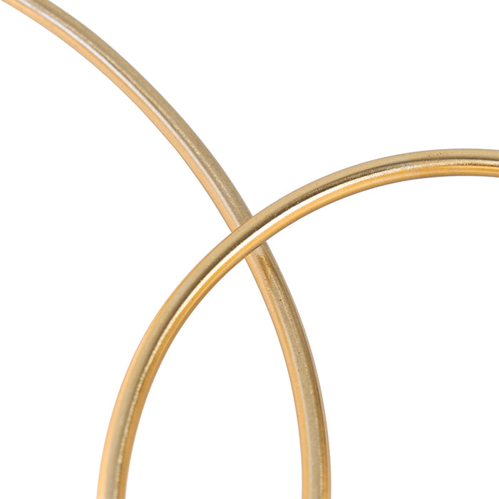 db926df4-740d-4214-93a6-eaa507fe0883-afbeelding8.jpg (2081514)