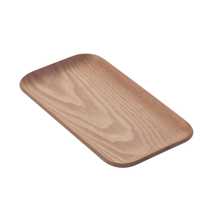 5eb8dd57-22c9-40d5-b3b0-e42371840491-afbeelding10.jpg (2081822)