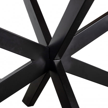 298ebc94-b10f-4e16-a713-db8bebdca753-afbeelding6.jpg (2082021)