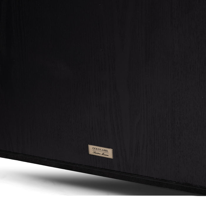 88b76be5-88b7-4d16-a1f0-031c48f02847-afbeelding3.jpg (2082790)