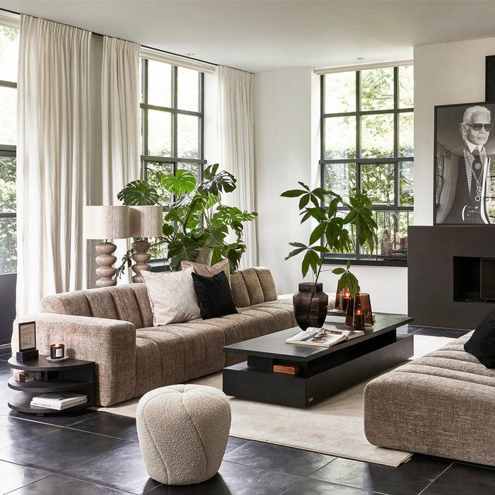 88b76be5-88b7-4d16-a1f0-031c48f02847-afbeelding6.jpg (2082793)