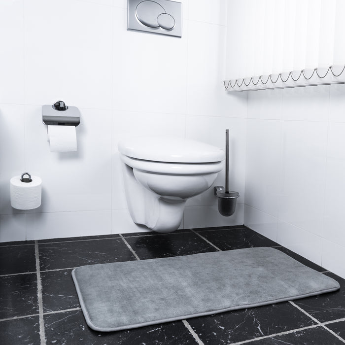 2ba15a3b-dc5d-40db-be34-6b0a1e5f8fb3-afbeelding5.jpg (2083143)