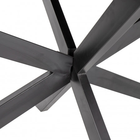 6033d056-5734-4c84-873e-d2445f8e59f8-afbeelding5.jpg (2083248)