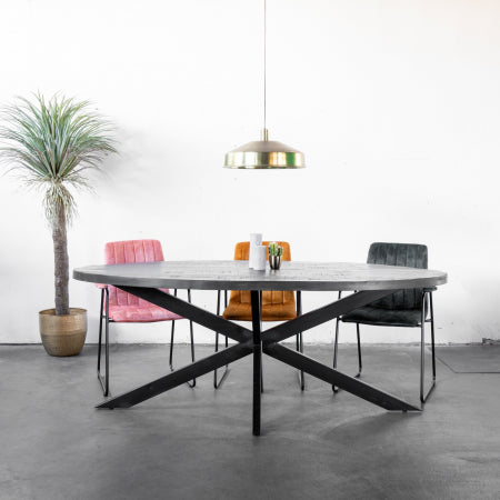 6033d056-5734-4c84-873e-d2445f8e59f8-afbeelding6.jpg (2083249)