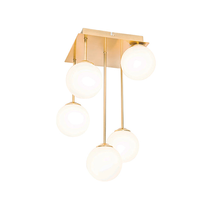 18345bda-262f-43f1-97ab-04b8814d9158-afbeelding11.jpg (2083337)