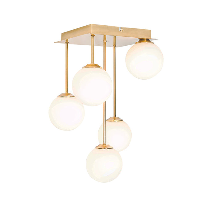 18345bda-262f-43f1-97ab-04b8814d9158-afbeelding9.jpg (2083345)