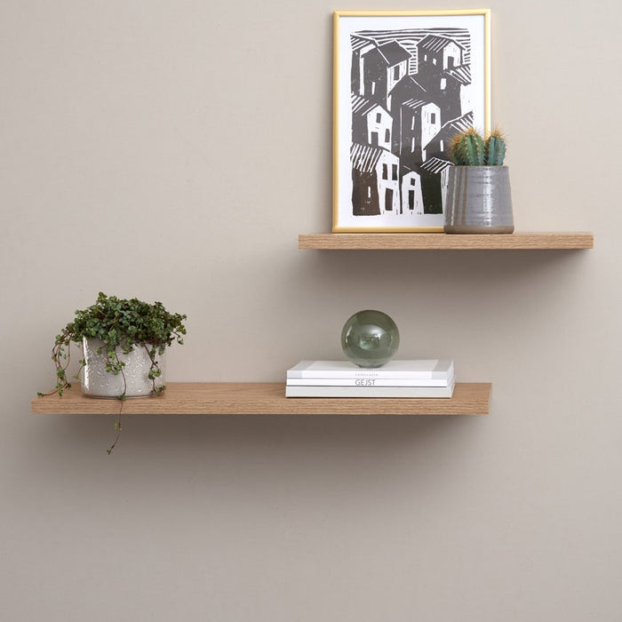 89cb27ac-74d6-4f24-ae91-c86dfe9423c5-afbeelding3.jpg (2083754)