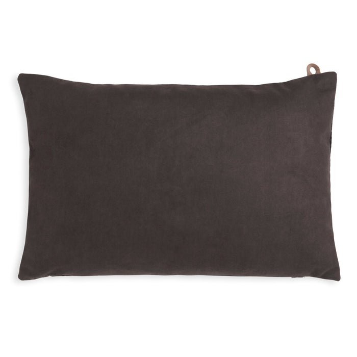 16882b0d-f914-4f33-9676-16399efaa2b2-afbeelding3.jpg (2083885)