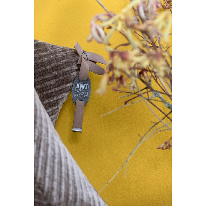 16882b0d-f914-4f33-9676-16399efaa2b2-afbeelding8.jpg (2083890)