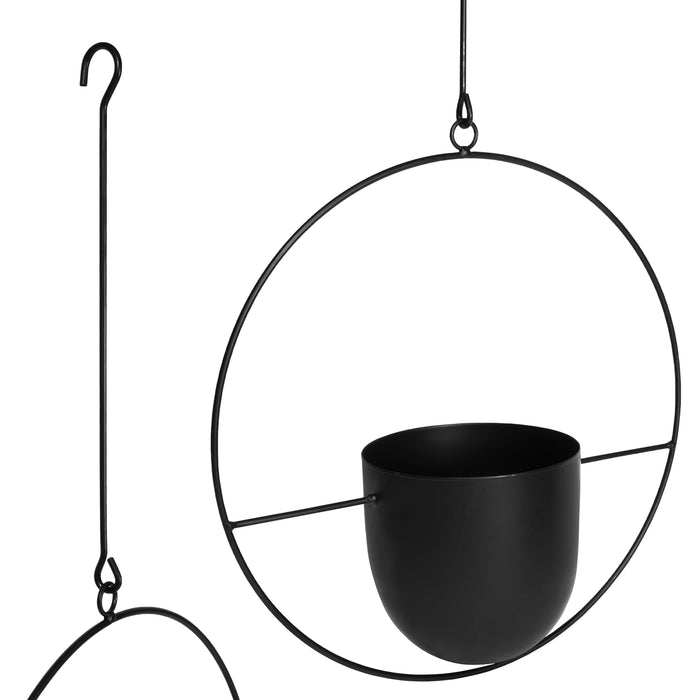 e6d8403b-7c5f-41d6-8a4d-b5ba99486030-afbeelding5.jpg (2085066)