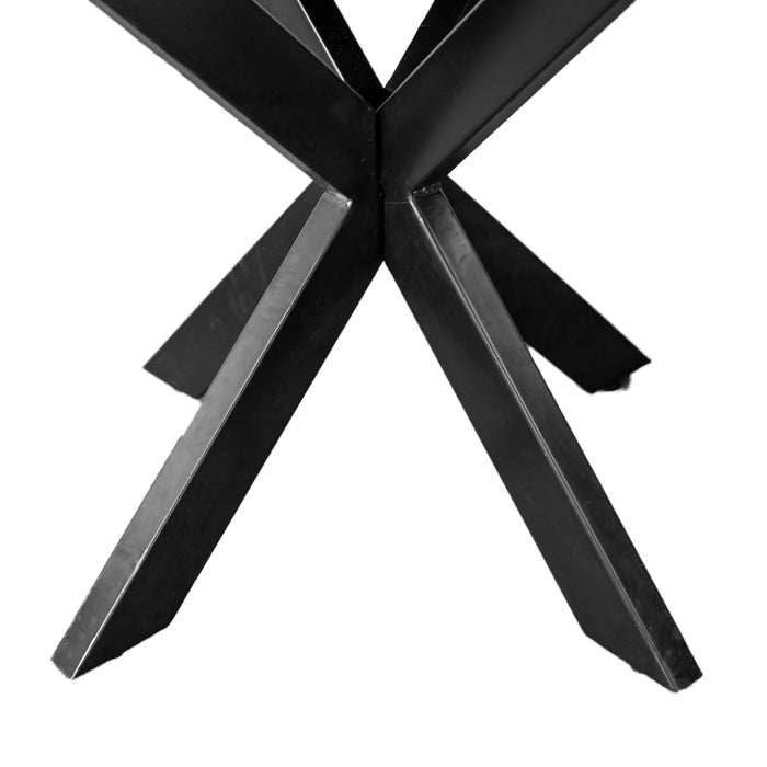 026e5894-0089-4455-9b30-94d97a755ae8-afbeelding7.jpg (2085736)