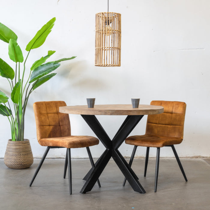 026e5894-0089-4455-9b30-94d97a755ae8-sfeerbeeld.jpg (2085737)