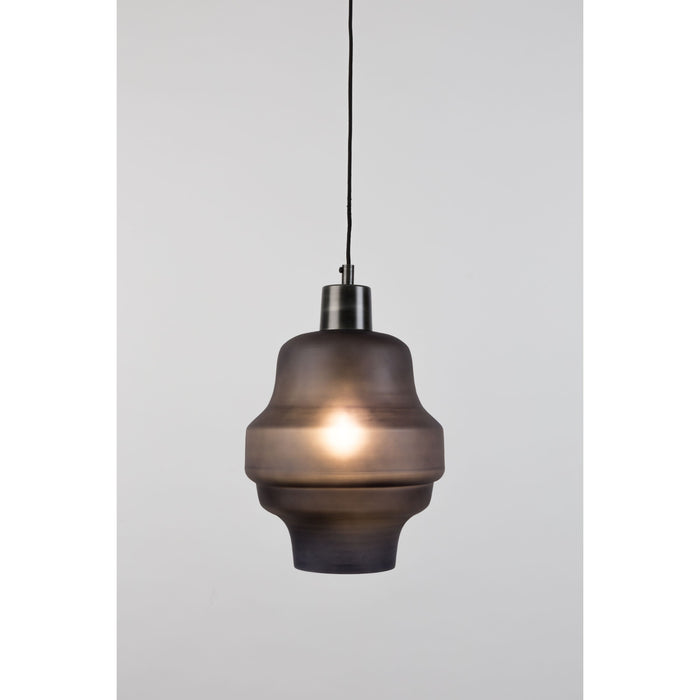 Housecraft Living Rose Hanglamp Anthractite - Grijs