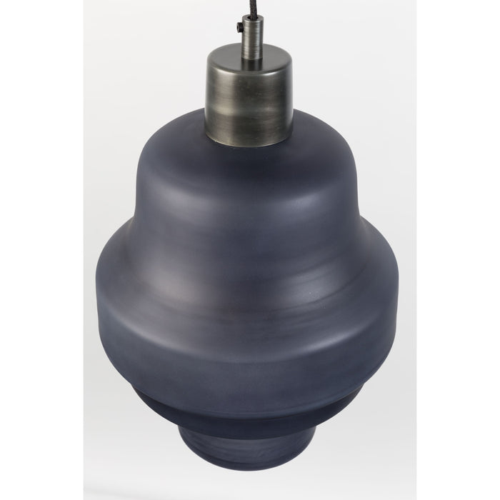 Housecraft Living Rose Hanglamp Anthractite - Grijs