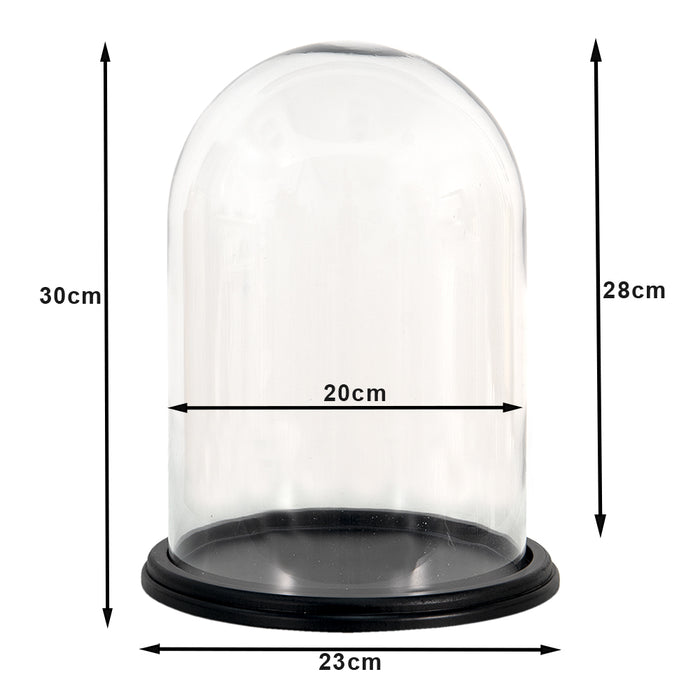 08543f71-faf8-4486-b557-8fe6159a0e28-afbeelding10.jpg (2086824)