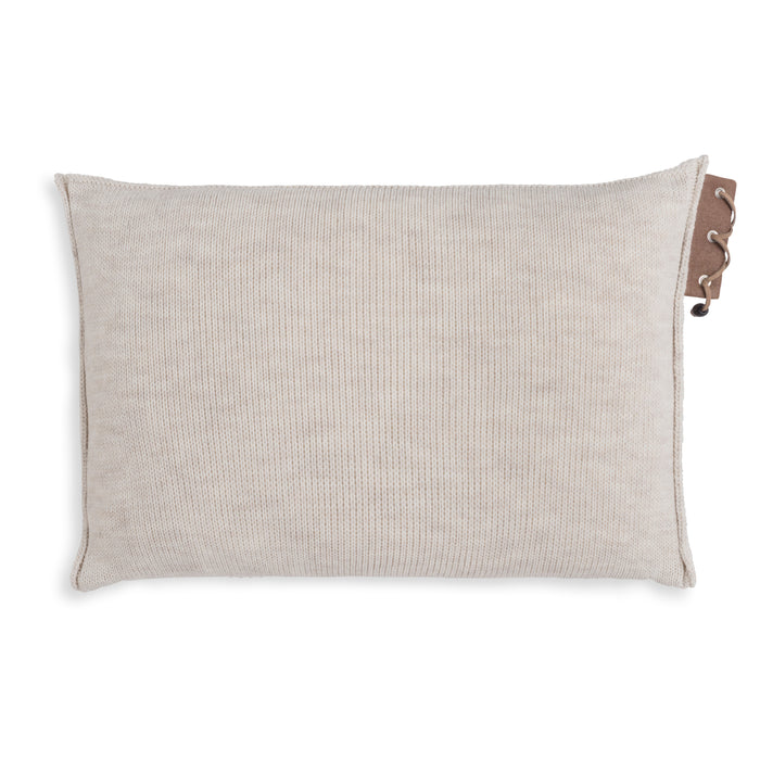 c112eddc-bd36-4abb-8e05-22b0708c3f21-afbeelding3.jpg (2087647)