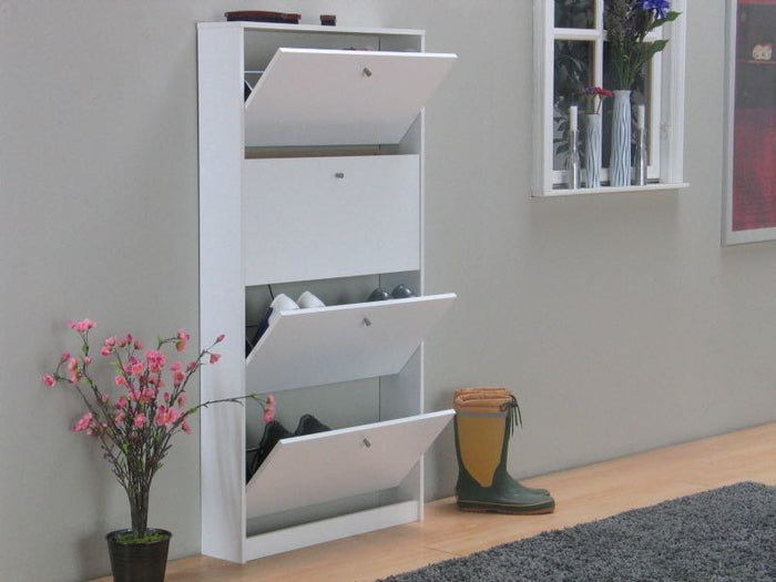 0ee77757-87b7-4a8e-b195-ce41240749ed-afbeelding4.jpg (2087956)