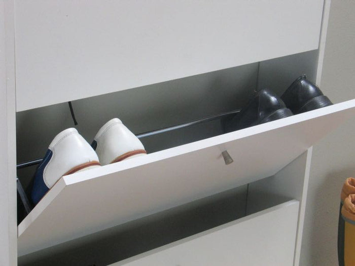 0ee77757-87b7-4a8e-b195-ce41240749ed-afbeelding5.jpg (2087957)