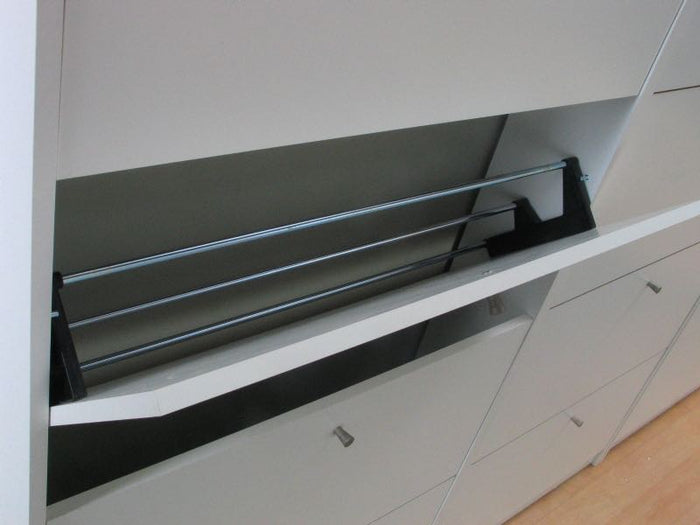 0ee77757-87b7-4a8e-b195-ce41240749ed-afbeelding6.jpg (2087958)