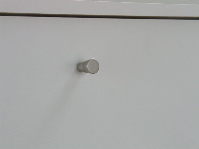 0ee77757-87b7-4a8e-b195-ce41240749ed-afbeelding7.jpg (2087959)