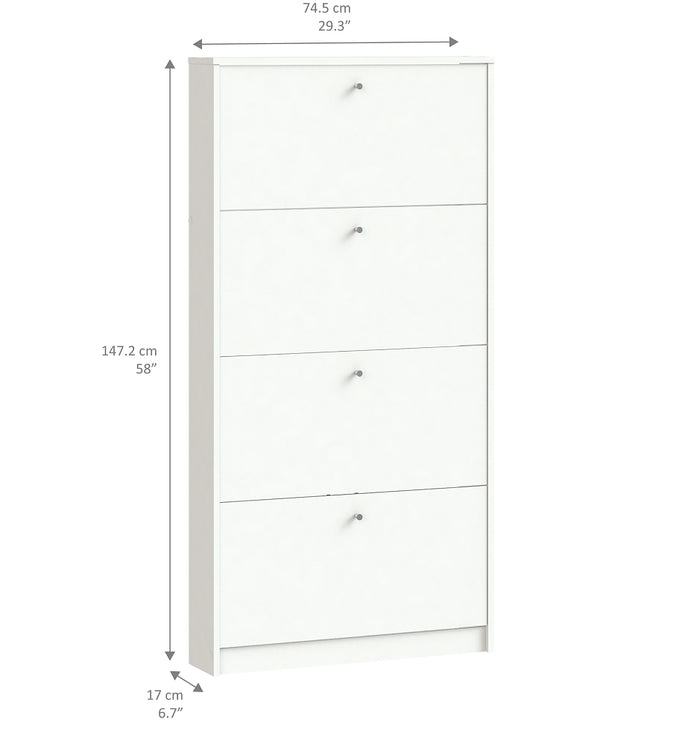 0ee77757-87b7-4a8e-b195-ce41240749ed-afbeelding8.jpg (2087960)