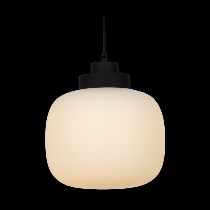 4b861caa-3a95-4b47-bf30-1d19413cd0ba-afbeelding4.jpg (2088551)