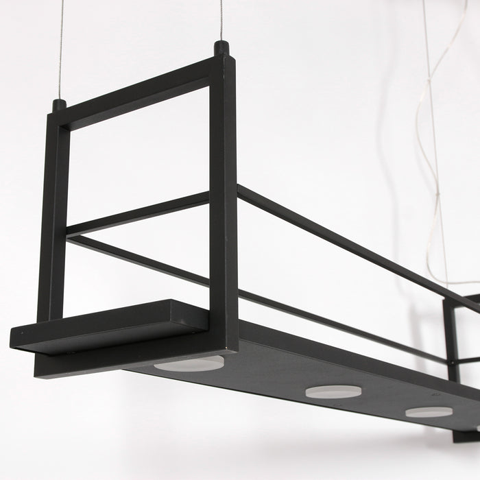 0ad7f747-f63c-44d4-be4b-fa5fd179d3ba-afbeelding11.jpg (2088684)