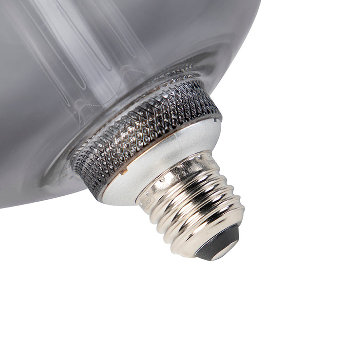 1de7f532-c387-4476-8be9-50ca621f866b-afbeelding12.jpg (2088876)