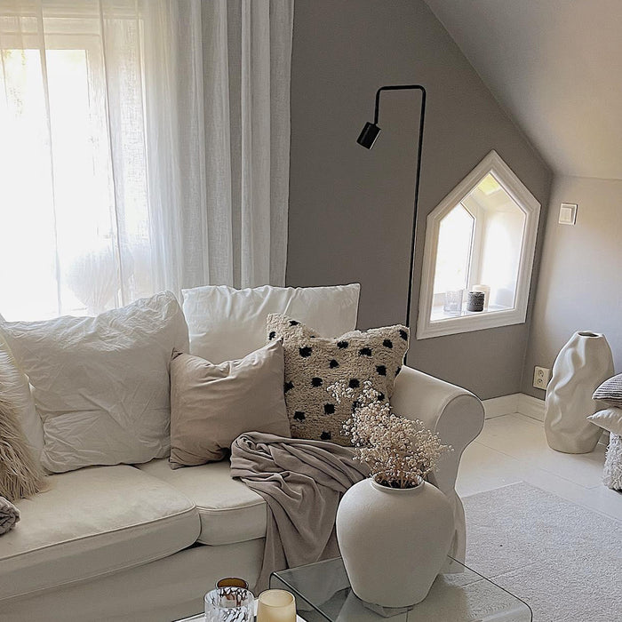 d4a7cfa4-7895-4f39-989a-963e1ea36d61-afbeelding3.jpg (2089018)