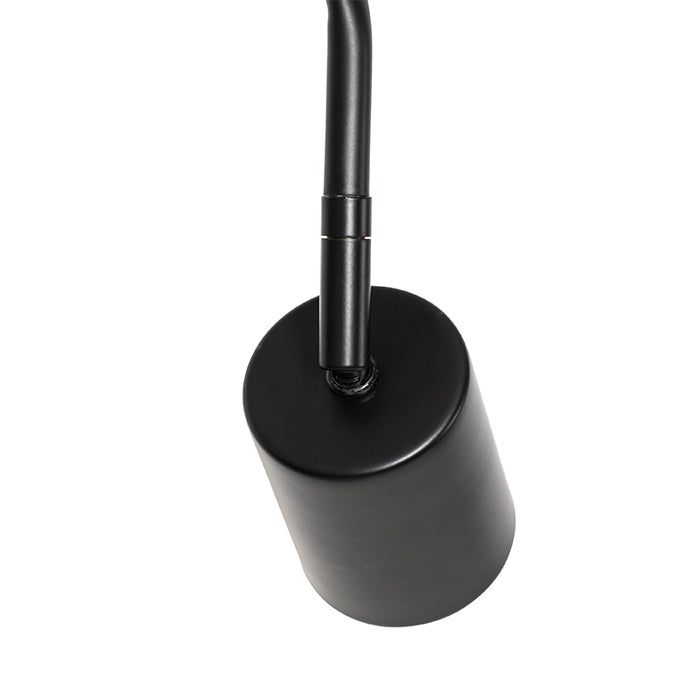 d4a7cfa4-7895-4f39-989a-963e1ea36d61-afbeelding5.jpg (2089020)