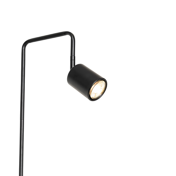 d4a7cfa4-7895-4f39-989a-963e1ea36d61-afbeelding7.jpg (2089022)