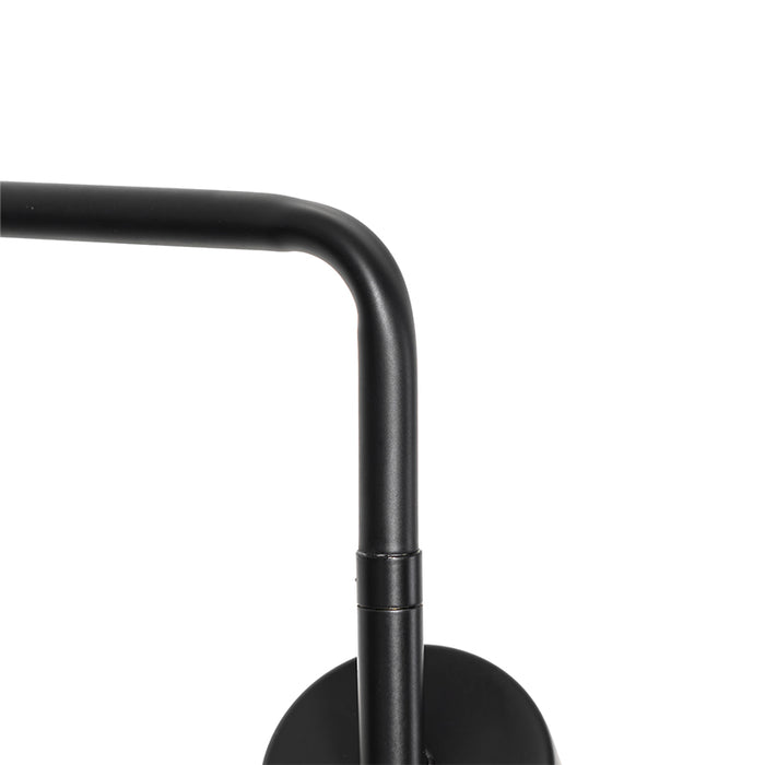 d4a7cfa4-7895-4f39-989a-963e1ea36d61-afbeelding8.jpg (2089023)