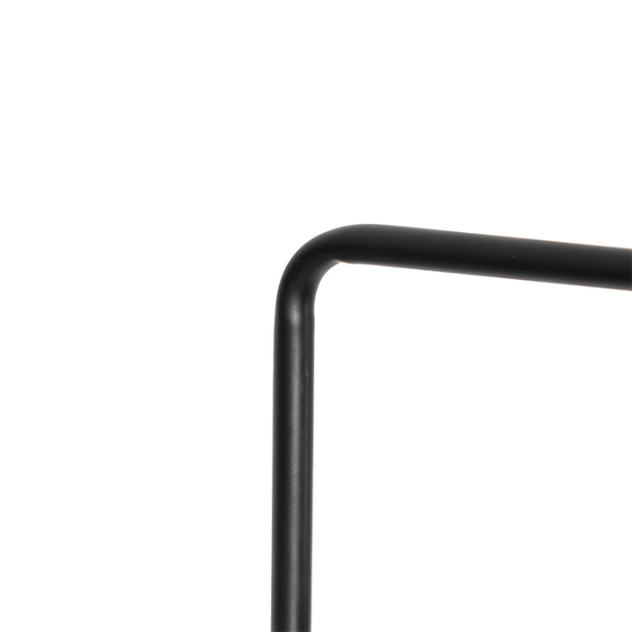 d4a7cfa4-7895-4f39-989a-963e1ea36d61-afbeelding9.jpg (2089024)