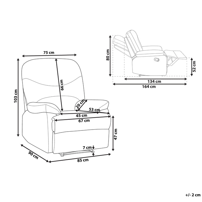 893e6464-2166-43fd-bc63-d91d874846e5-afbeelding11.jpg (2089126)