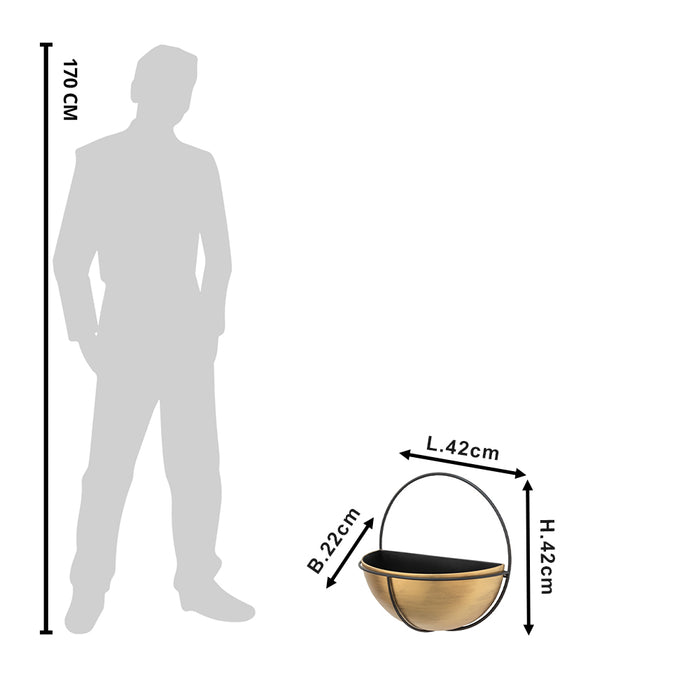 2cf11ad0-91cb-40aa-bd7a-2a759f0716a5-afbeelding12.jpg (2089308)