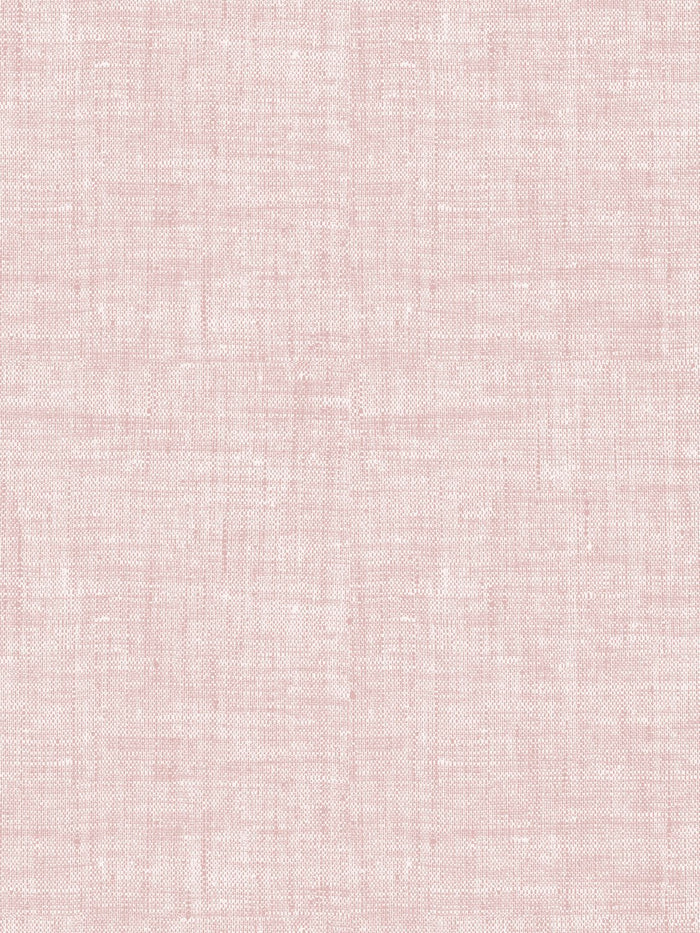 Zo Home Lino Kussensloop Linnen Look shell nude