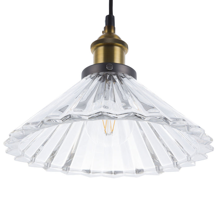 bf3dabff-6df4-4800-ad1c-4fb9b6e58258-afbeelding3.jpg (2090308)