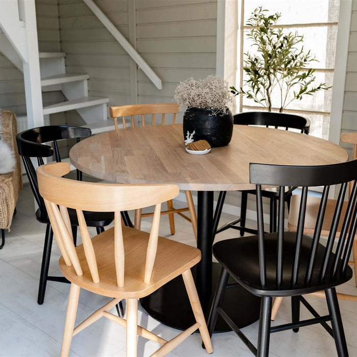 5d67e7e1-bce9-4a65-8aa0-1cbbe004d867-afbeelding9.jpg (2090960)