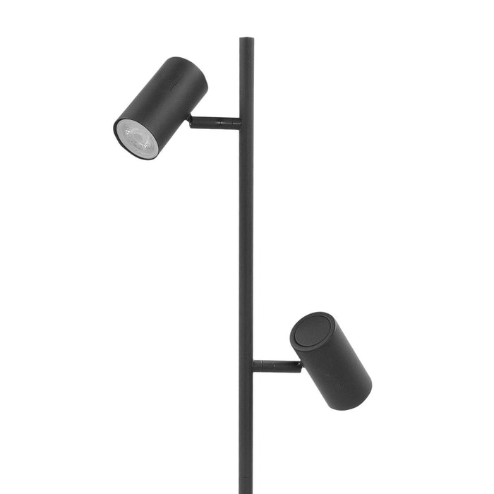 ccbf2c3a-745f-4aa7-a88f-0c9e913ae609-sfeerbeeld.jpg (2090971)