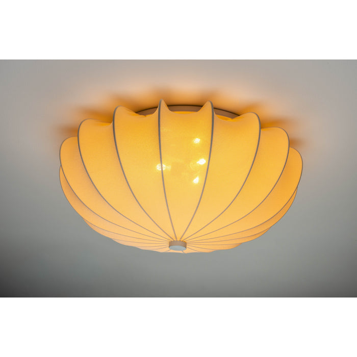 144ef845-7743-44d6-b998-ac59811bd915-afbeelding3.jpg (2091460)