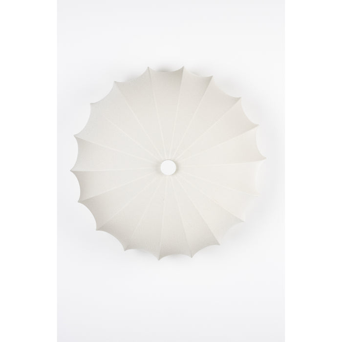 144ef845-7743-44d6-b998-ac59811bd915-afbeelding4.jpg (2091461)