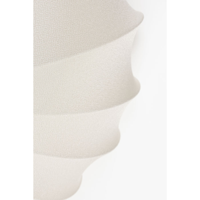 144ef845-7743-44d6-b998-ac59811bd915-afbeelding5.jpg (2091462)