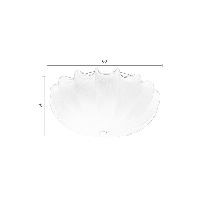 144ef845-7743-44d6-b998-ac59811bd915-afbeelding7.jpg (2091464)