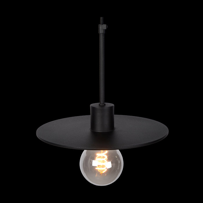 949d69e2-548d-401f-9830-cd7daeef3b89-afbeelding5.jpg (2091667)